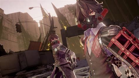 code vein co-op.